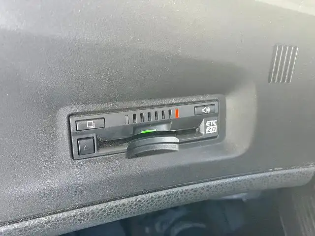 令和04年02月中古大型トラクタヘッドいすゞギガの画像43