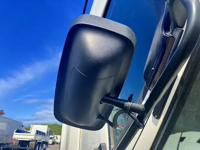 令和04年02月中古大型トラクタヘッドいすゞギガの画像45