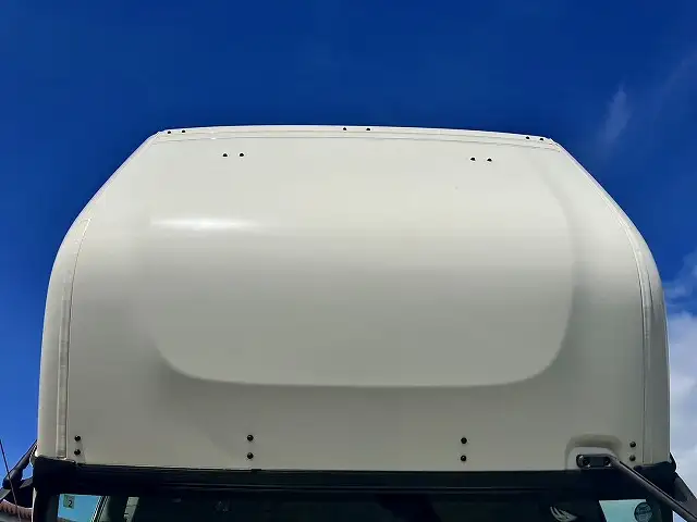 令和04年02月中古大型トラクタヘッドいすゞギガの画像55