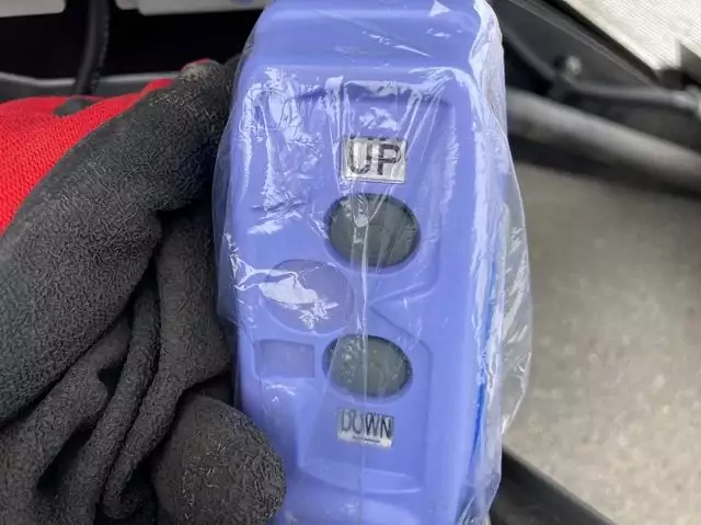 令和02年12月中古中型アルミバン・ウィングいすゞいすゞの画像17