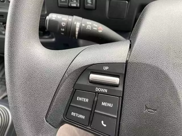 令和02年12月中古中型アルミバン・ウィングいすゞいすゞの画像37