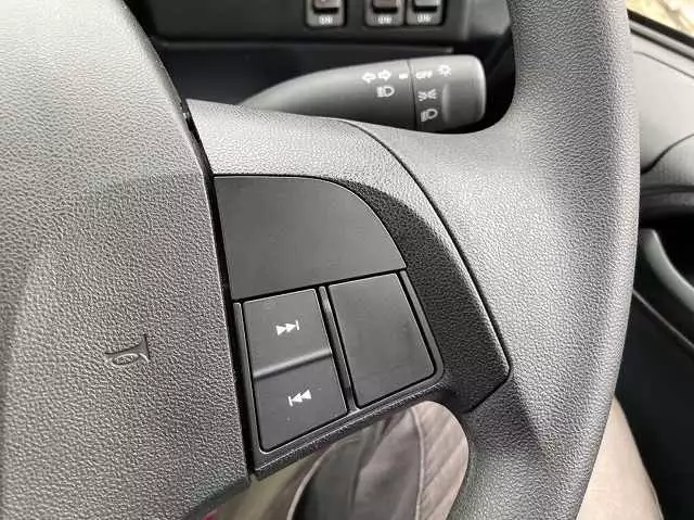 令和02年12月中古中型アルミバン・ウィングいすゞいすゞの画像38