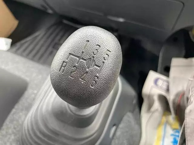 令和02年12月中古中型アルミバン・ウィングいすゞいすゞの画像42