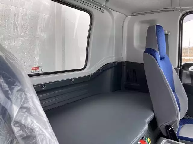 令和02年12月中古中型アルミバン・ウィングいすゞいすゞの画像45