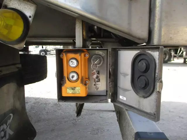 平成23年03月中古その他バントレーラー・ウィングトレーラートレクストレクスの画像38