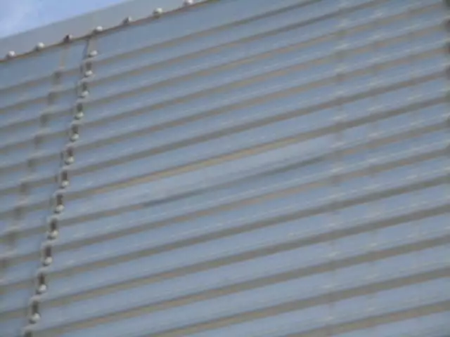 平成23年03月中古その他バントレーラー・ウィングトレーラートレクストレクスの画像47