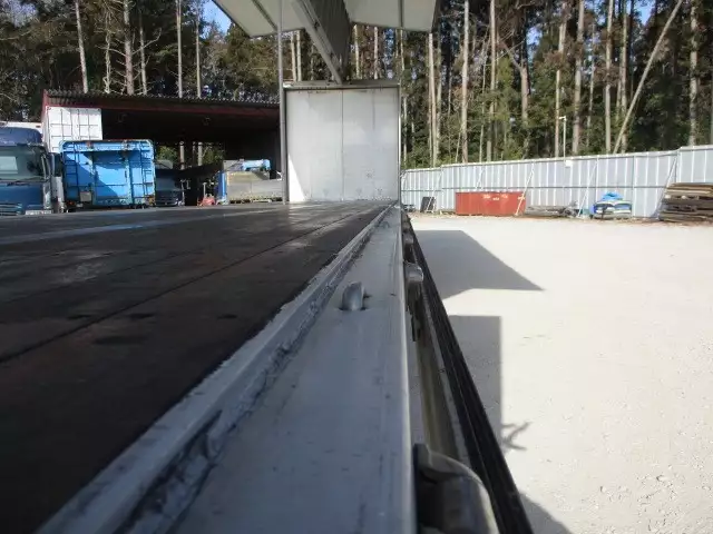 平成23年03月中古その他バントレーラー・ウィングトレーラートレクストレクスの画像54