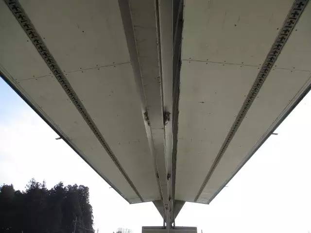 平成23年03月中古その他バントレーラー・ウィングトレーラートレクストレクスの画像59