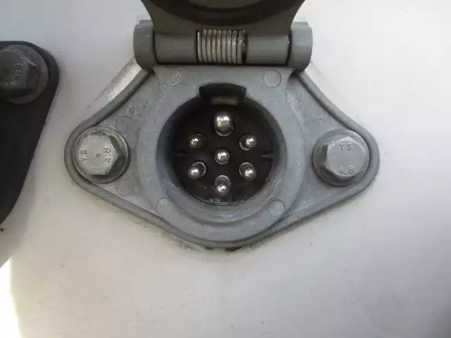 平成23年03月中古その他バントレーラー・ウィングトレーラートレクストレクスの画像10