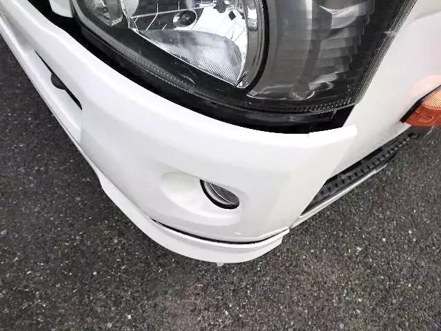 平成28年06月中古小型日野日野の画像12