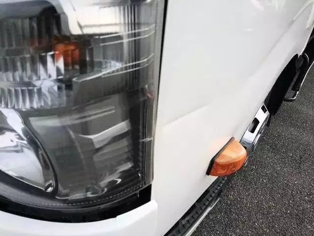 平成28年06月中古小型日野日野の画像13