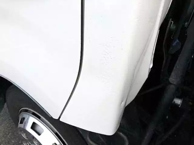 平成28年06月中古小型日野日野の画像15