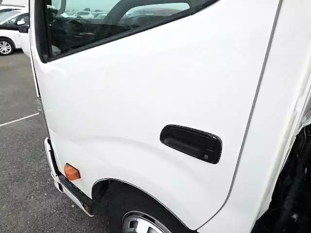 平成28年06月中古小型日野日野の画像16