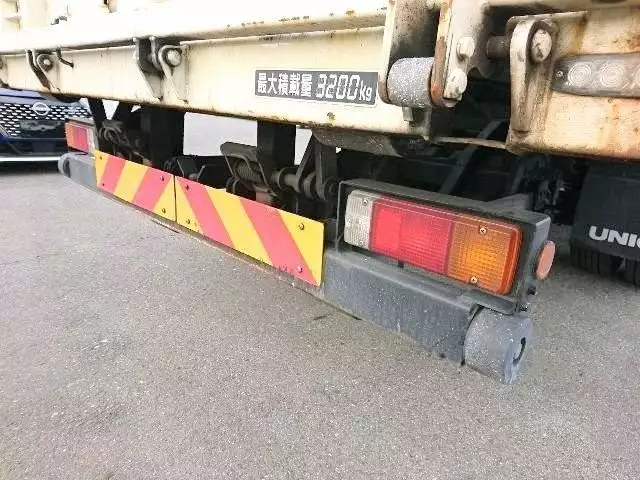 平成28年06月中古小型日野日野の画像20