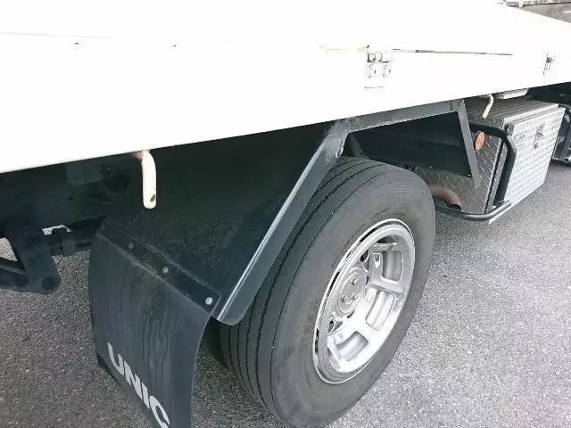 平成28年06月中古小型日野日野の画像23