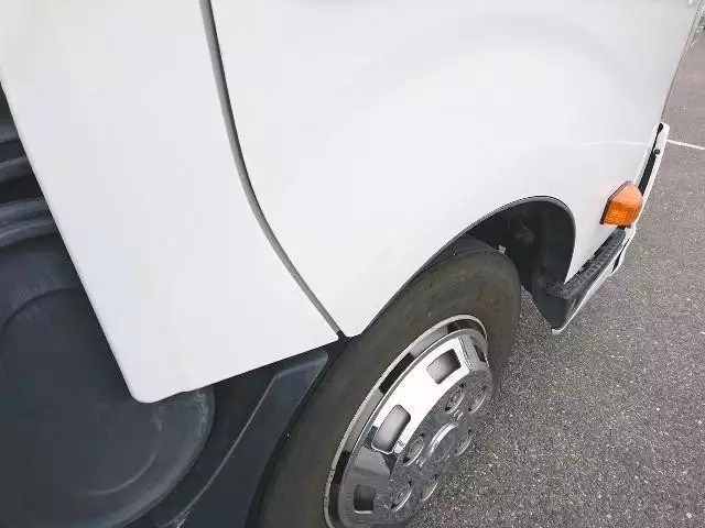 平成28年06月中古小型日野日野の画像25