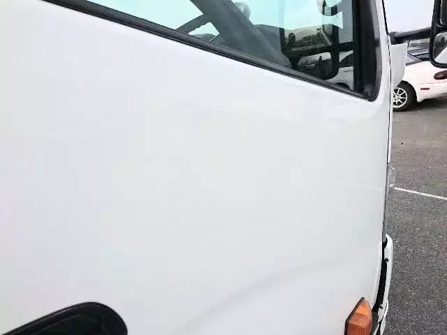 平成28年06月中古小型日野日野の画像26