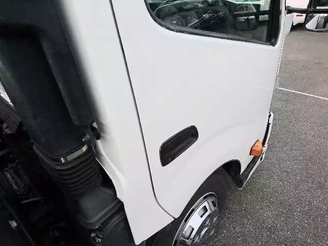 平成28年06月中古小型日野日野の画像27