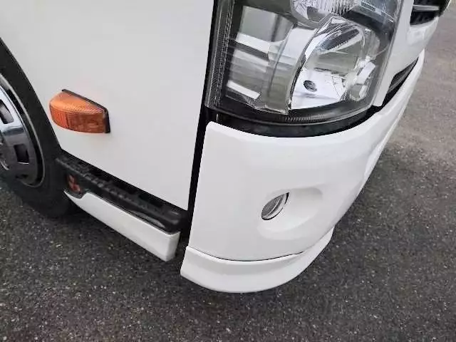 平成28年06月中古小型日野日野の画像28