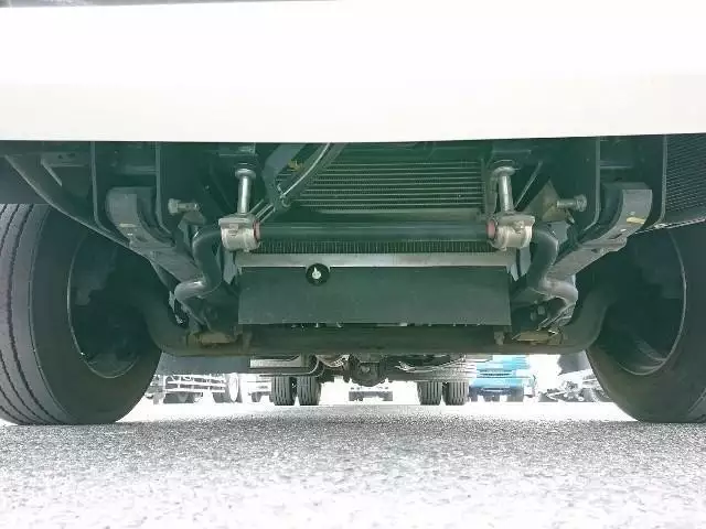 平成28年06月中古小型日野日野の画像29