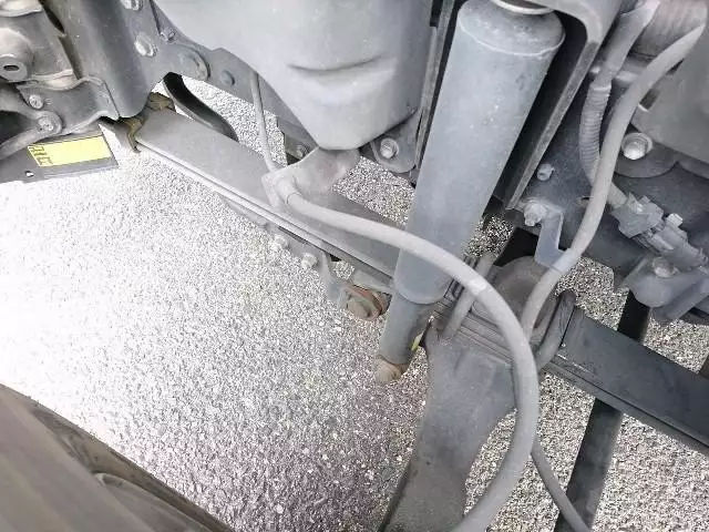 平成28年06月中古小型日野日野の画像30