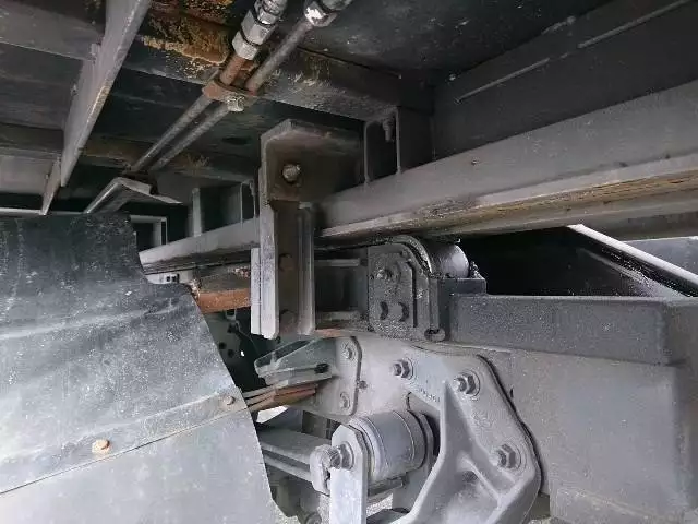 平成28年06月中古小型日野日野の画像31