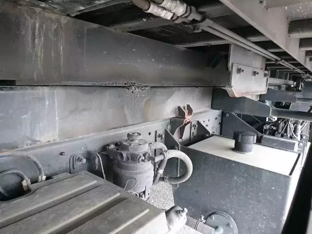 平成28年06月中古小型日野日野の画像33