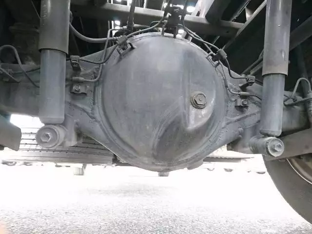 平成28年06月中古小型日野日野の画像34