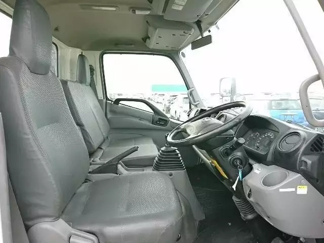 平成28年06月中古小型日野日野の画像36