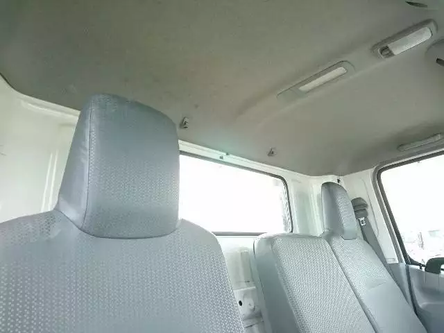 平成28年06月中古小型日野日野の画像37
