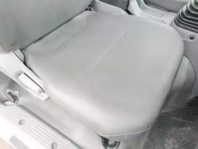 平成28年06月中古小型日野日野の画像38