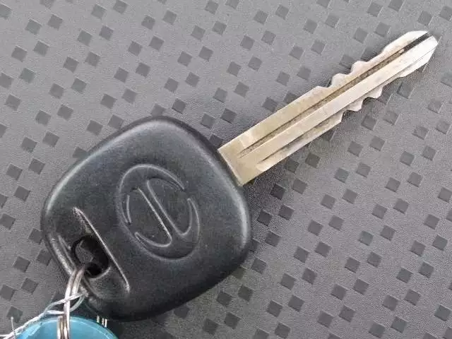 平成28年06月中古小型日野日野の画像39