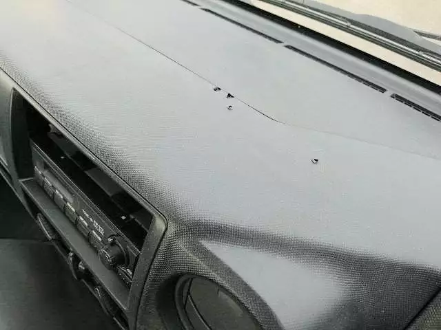 平成28年06月中古小型日野日野の画像41