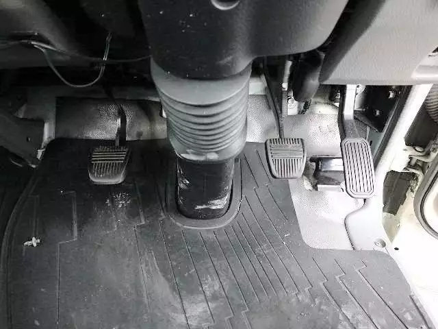 平成28年06月中古小型日野日野の画像42