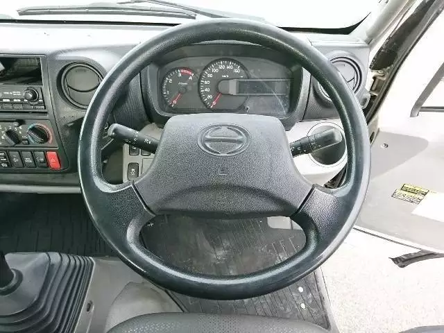 平成28年06月中古小型日野日野の画像44