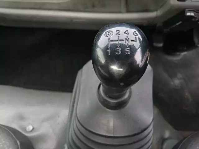 平成28年06月中古小型日野日野の画像45