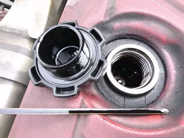 平成28年06月中古小型日野日野の画像7