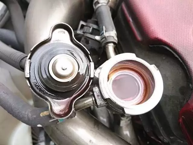 平成28年06月中古小型日野日野の画像8