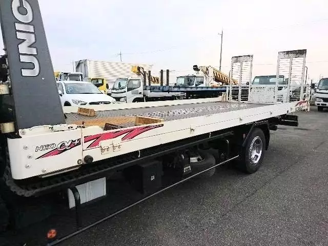 平成28年06月中古小型日野日野の画像9