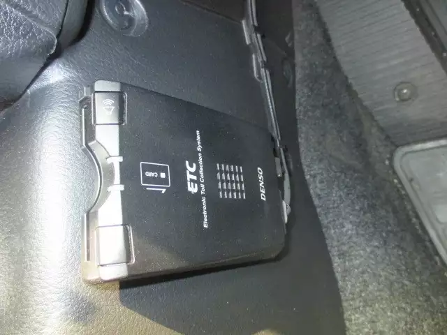 平成24年11月中古大型トラクタヘッド日野プロフィアの画像18