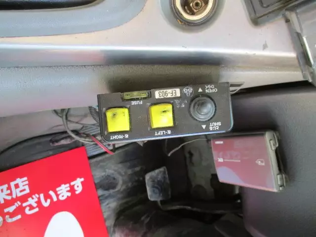 平成27年02月中古大型ダンプ日産UDクオンの画像25