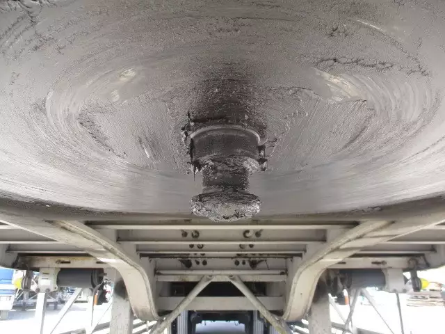 平成23年03月中古その他バントレーラー・ウィングトレーラートレクストレクスの画像14