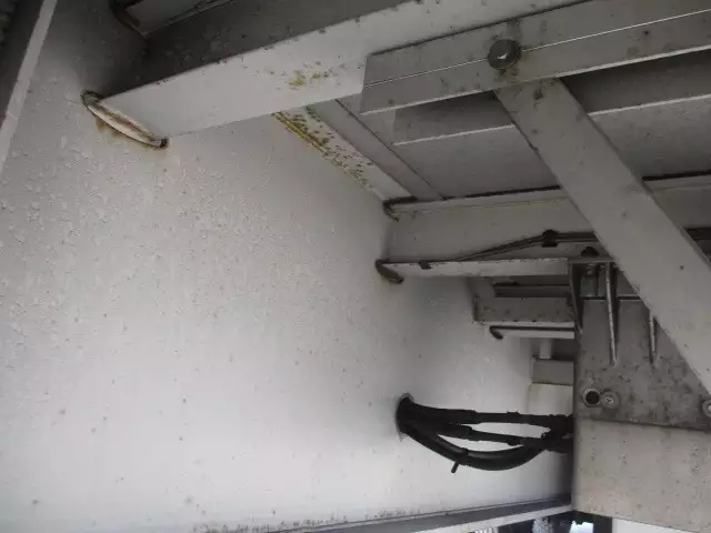 平成23年03月中古その他バントレーラー・ウィングトレーラートレクストレクスの画像20