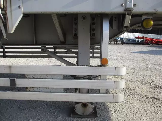 平成23年03月中古その他バントレーラー・ウィングトレーラートレクストレクスの画像21