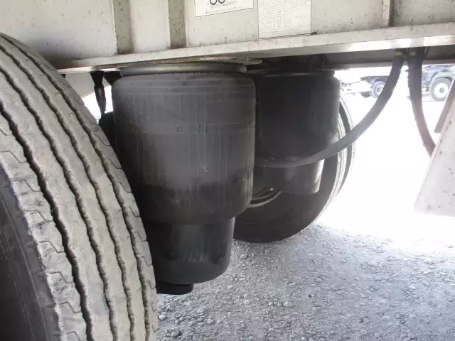 平成23年03月中古その他バントレーラー・ウィングトレーラートレクストレクスの画像24