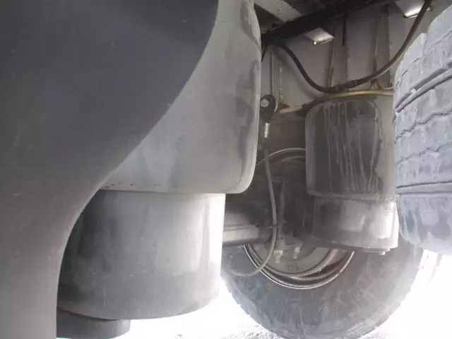 平成23年03月中古その他バントレーラー・ウィングトレーラートレクストレクスの画像25