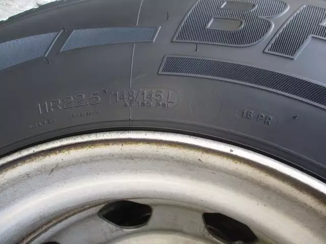 平成23年03月中古その他バントレーラー・ウィングトレーラートレクストレクスの画像27