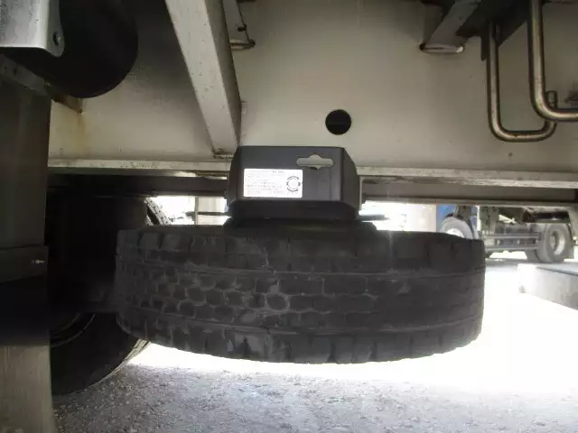 平成23年03月中古その他バントレーラー・ウィングトレーラートレクストレクスの画像30