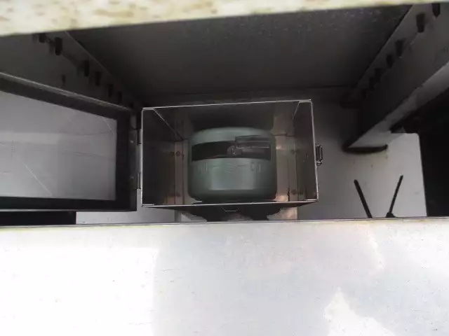 平成23年03月中古その他バントレーラー・ウィングトレーラートレクストレクスの画像32