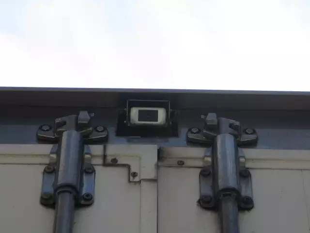 平成23年03月中古その他バントレーラー・ウィングトレーラートレクストレクスの画像41